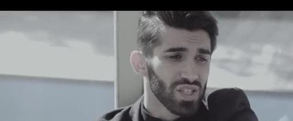 عکس سینا پلی