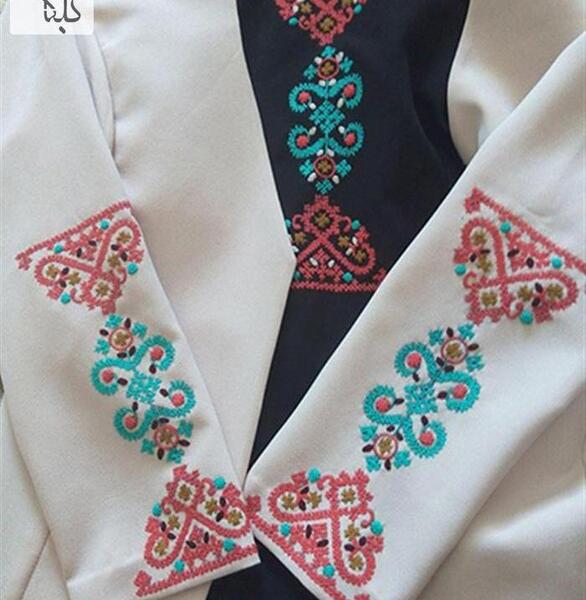 عکس کریشی واتساپ