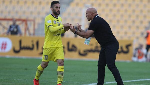 عکس رویا صادقیان