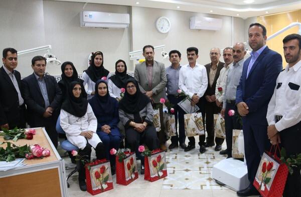 عکس جلال کریمی