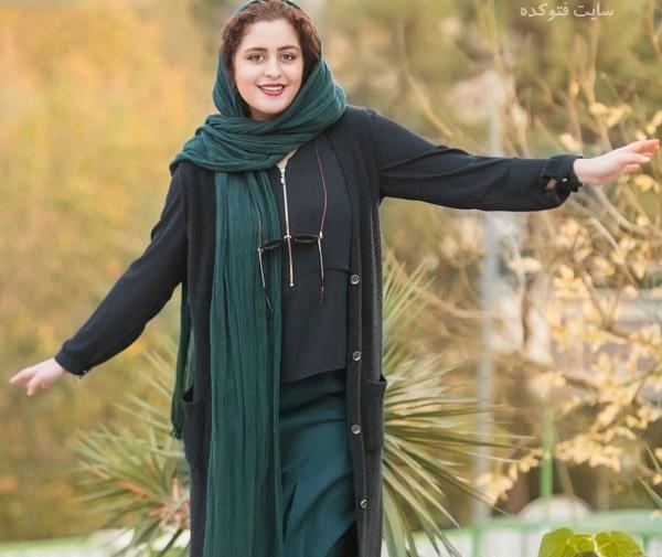 عکس بهار سرمست