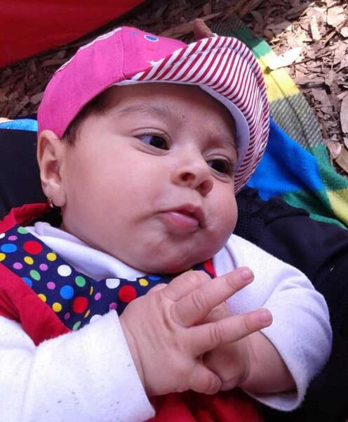 عکس اسم فاطمه حسنا
