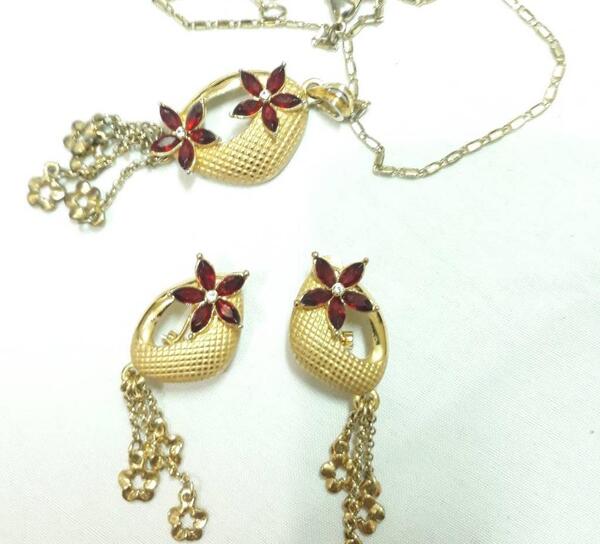 عکس طلای هندی