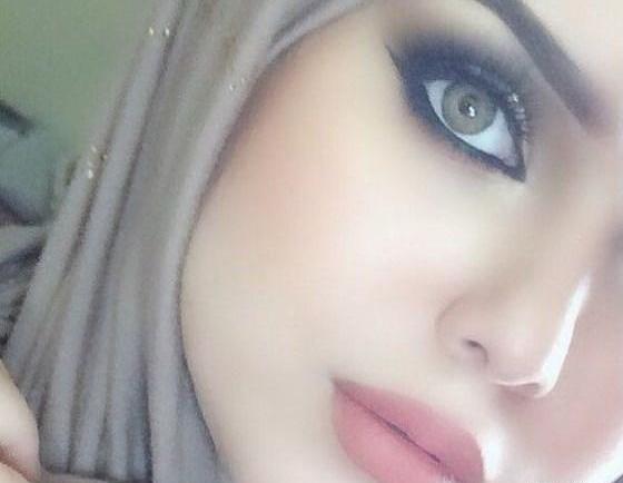 عکس فیک دخترونه دماغ عملی