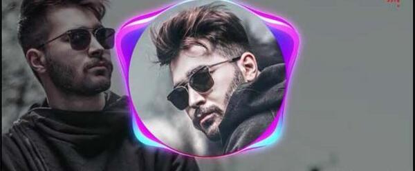 عکس نوشته ی علی یاسینی