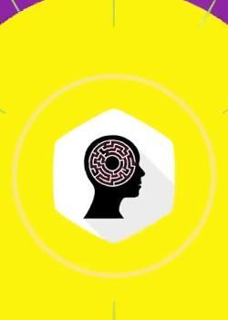 عکس ریحانه ملکی