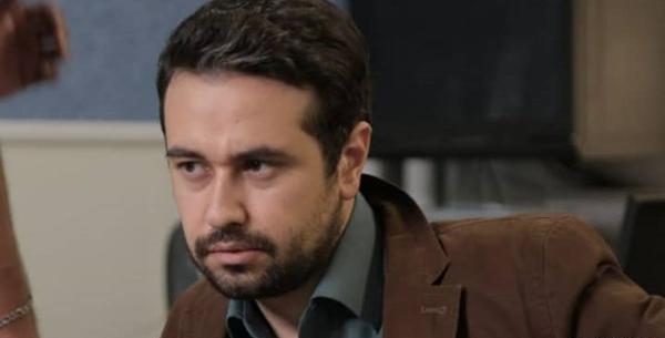 عکس حمید متقی