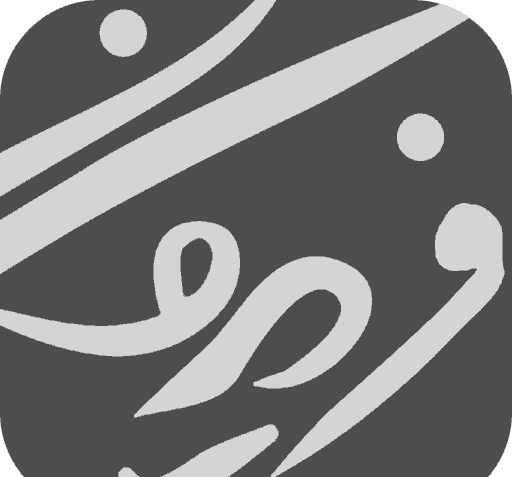 عکس پیمان فریدونی