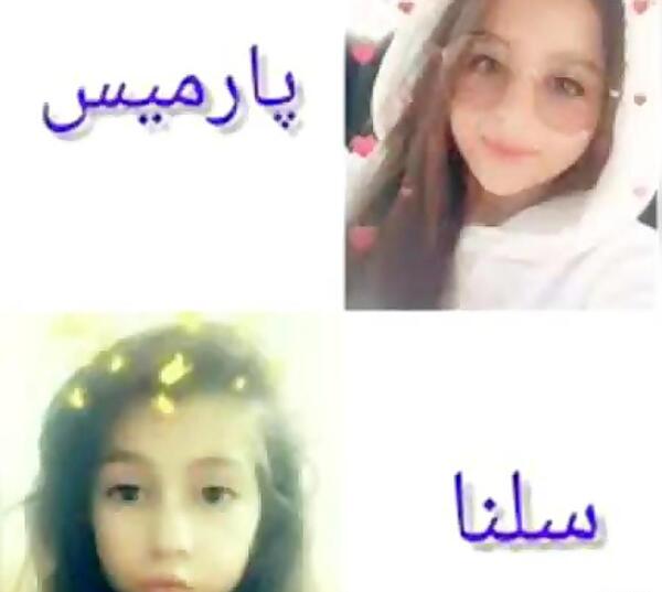 عکس دوست پسر سلنا دنسر