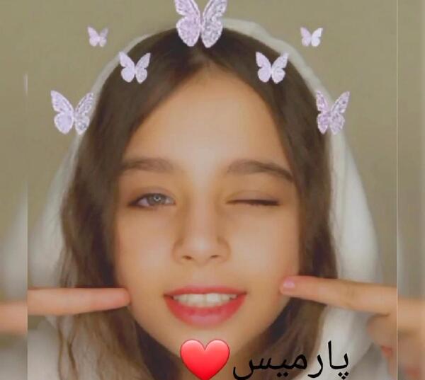 عکس دوست پسر سلنا دنسر