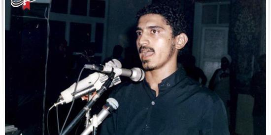 عکس حسین فخری