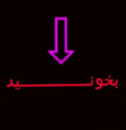 عکس پروفایل غمگین کفن