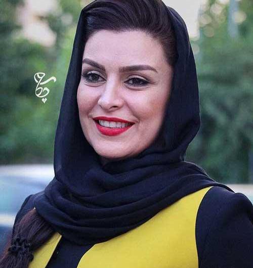عکس ماه چهره