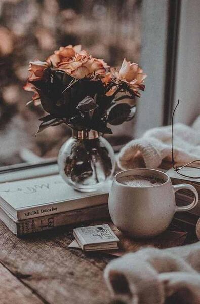 عکس کتاب لاکچری