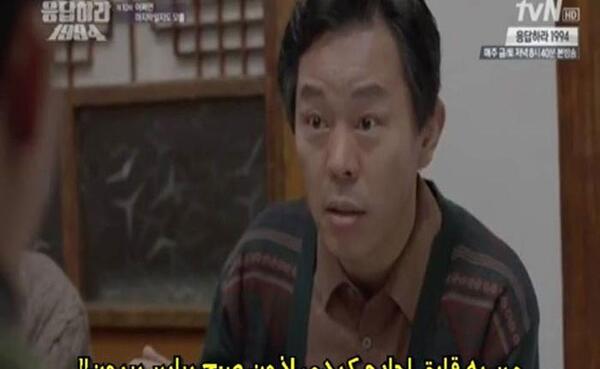 عکس های خنده دار زیرنویس