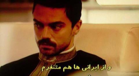 عکس های خنده دار زیرنویس