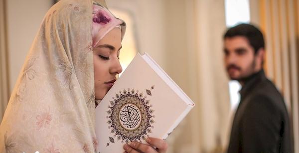 عکس ریحانه پارسا و حامد