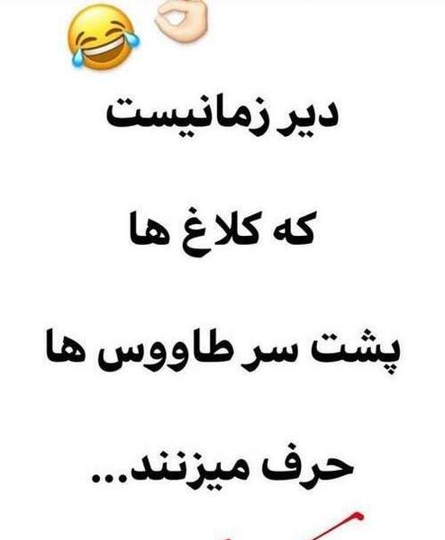عکس نوشته حسودی خواهر شوهر