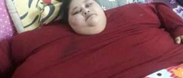 عکس احمد تن تن