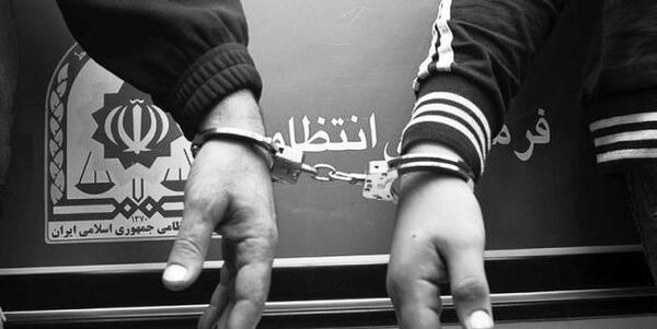 عکس احمد تن تن