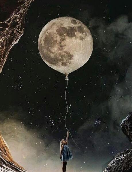 عکس های زیبا فانتزی برای پروفایل