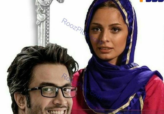 عکس بنیامین میرزایی