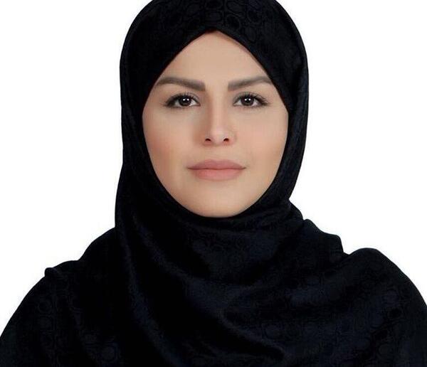 عکس پاسپورت با شال