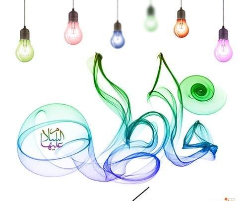 عکس ایده های خلاقانه برای روز مادر