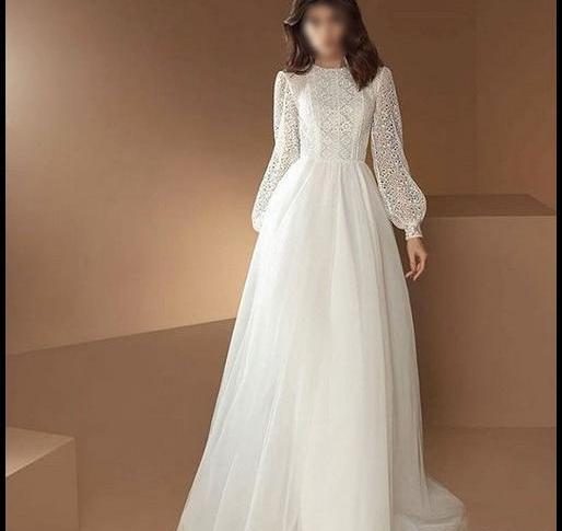 عکس ایده برای لباس فرمالیته