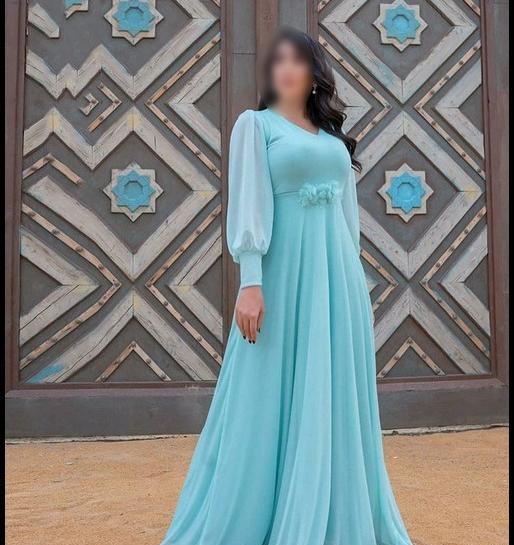 عکس ایده برای لباس فرمالیته