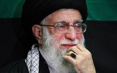 عکس نوشته جان آقا سنه قربان آقا