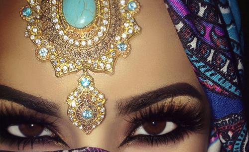 عکس چلاب طلا
