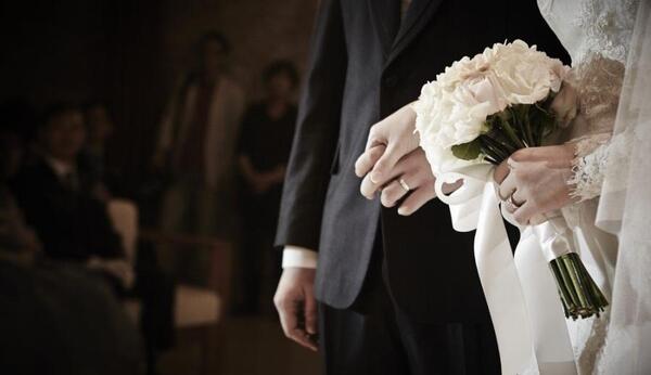 عکس نوشته فاطمه جان پیوندتان مبارک