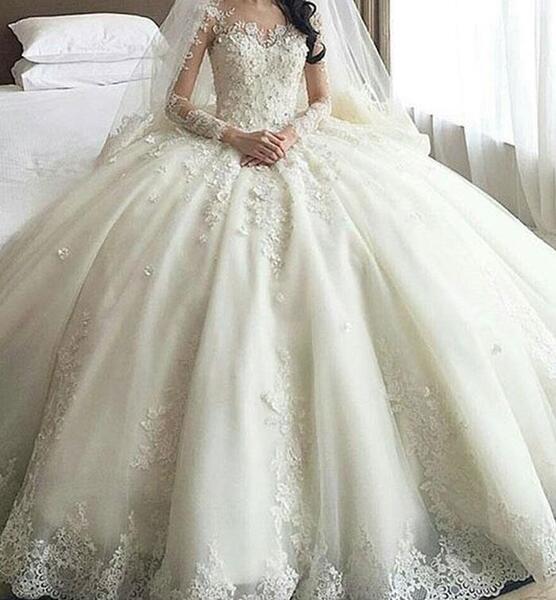 عکس عروس لاکچری در اینستا