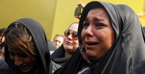 عکس جابربن عبدالله انصاری
