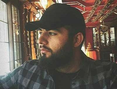 عکس نوشته اهنگ دلتنگی شاهین بنان