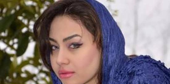 عکس دانیال تنها