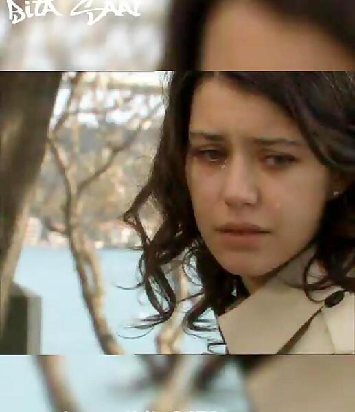 عکس سمر زیبا