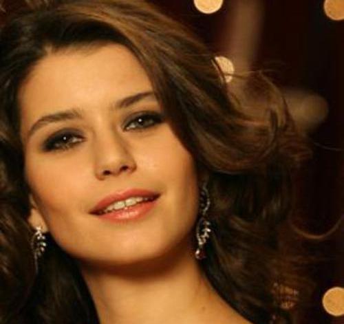 عکس سمر زیبا