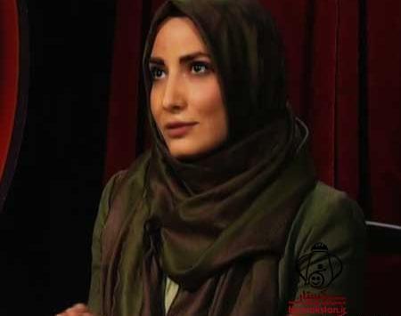 عکس سمیرا درسریال دردسر والدین