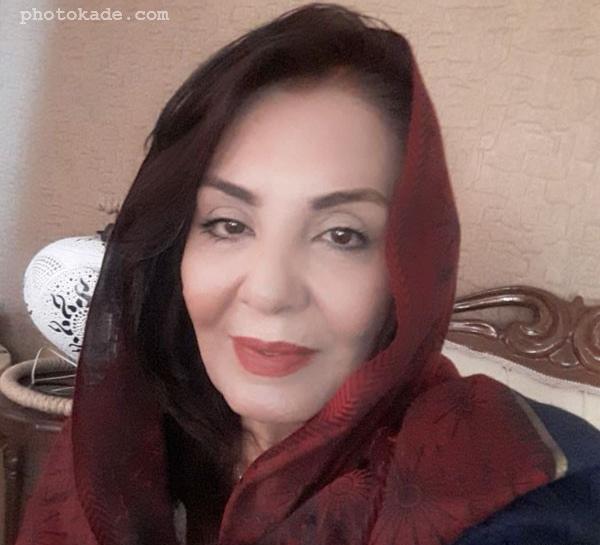 عکس سمیرا درسریال دردسر والدین