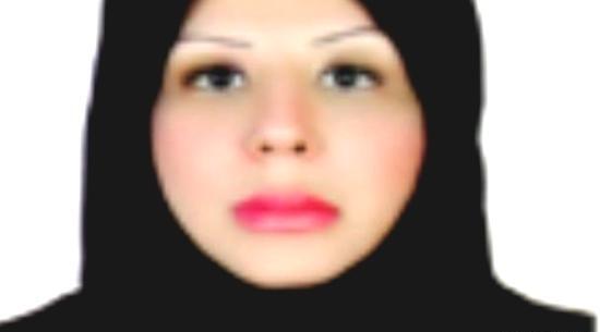عکس صدف الماسی
