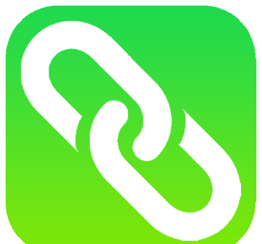 عکس لینکدونی واتساپ