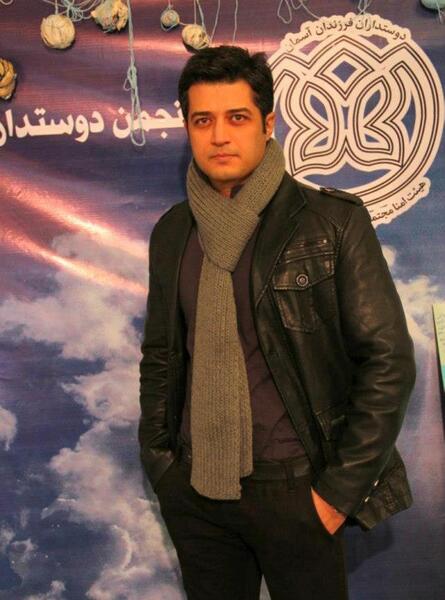 عکس اسما اکبری