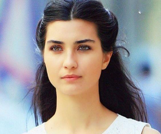 عکس جدید طوبی