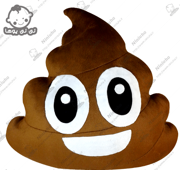 عکس استیکر گوه