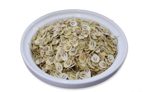 عکس چای گلپر