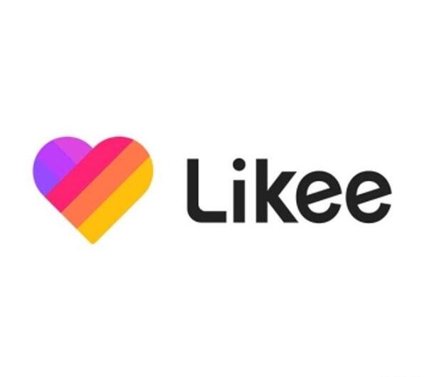 عکس برنامه لایک