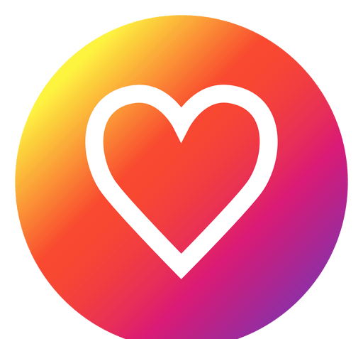 عکس برنامه لایک