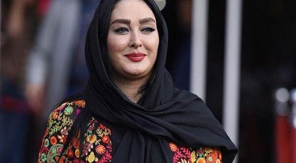 عکس واقعی همسر یوسف پیامبر